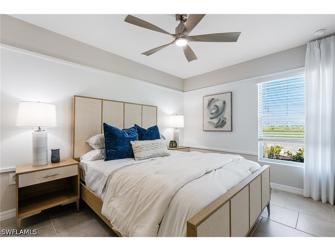 11855 Cloverly Lane Punta Gorda FL 33955 226024331 image12