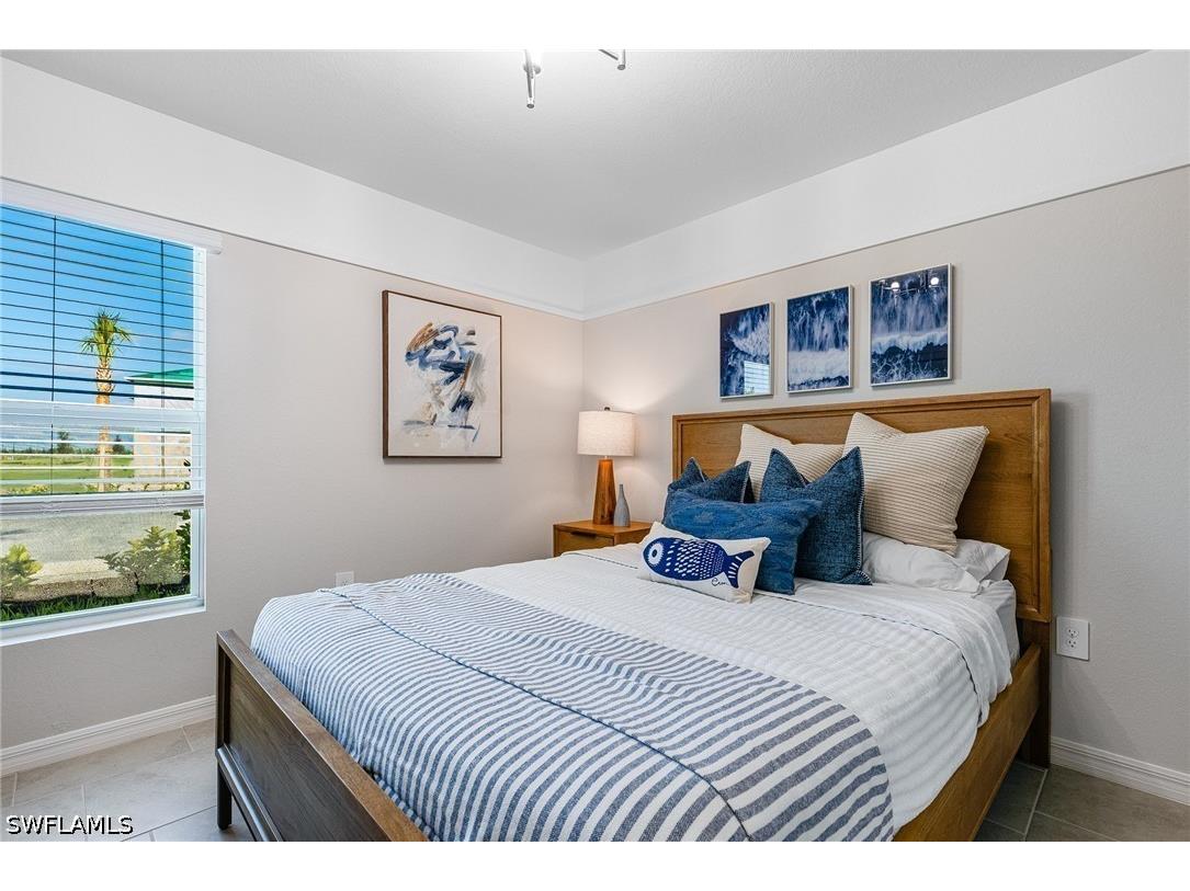 11855 Cloverly Lane Punta Gorda FL 33955 226024331 image14