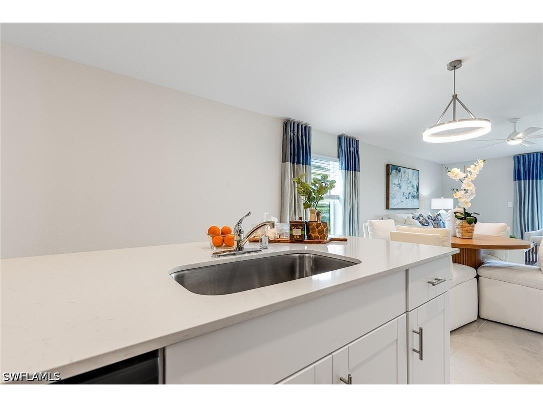 11855 Cloverly Lane Punta Gorda FL 33955 226024331 image23