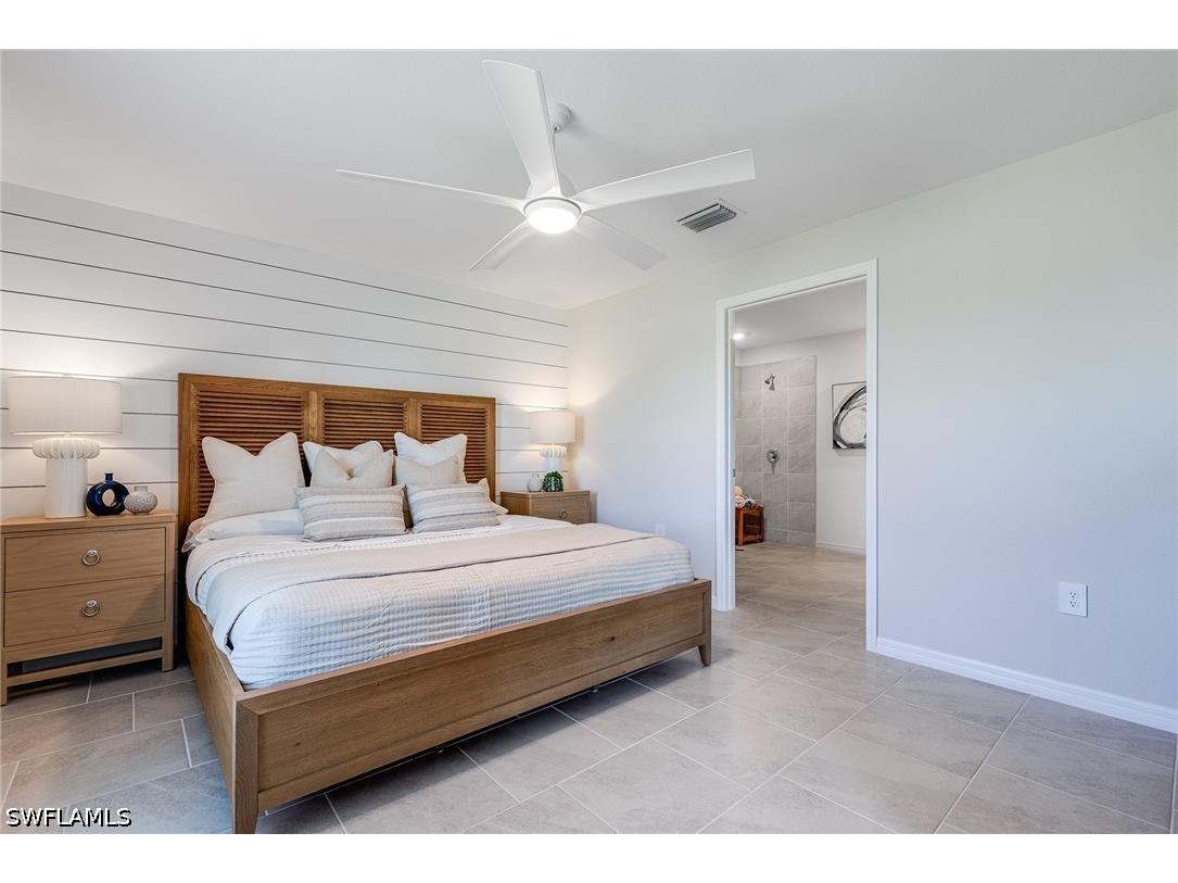 11855 Cloverly Lane Punta Gorda FL 33955 226024331 image7