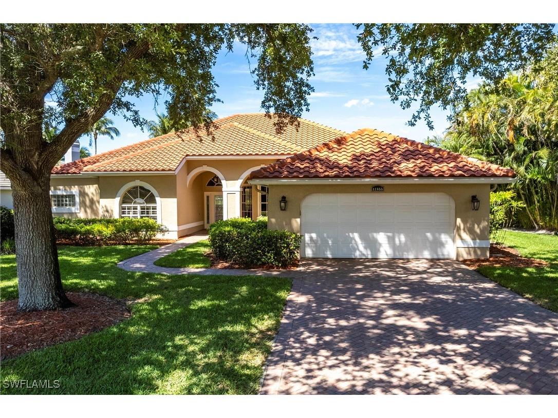 11855 Longshore Way E Naples FL 34119 225044097 image1