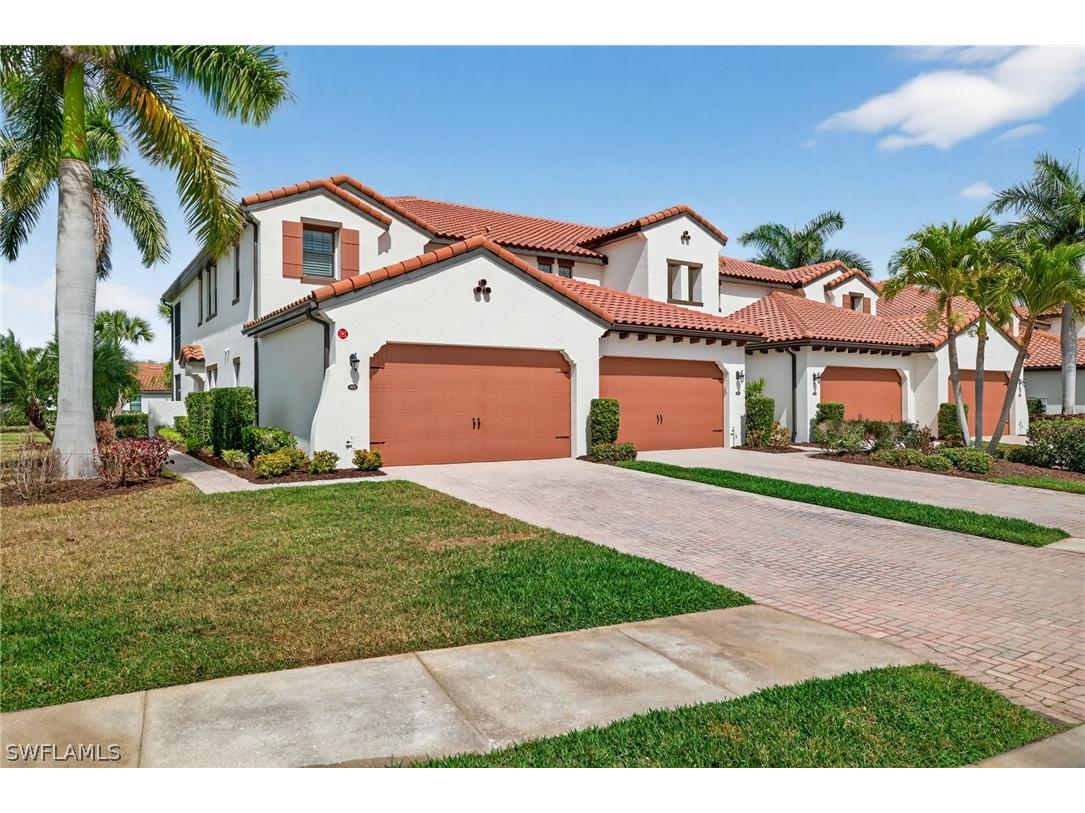 11856 Arboretum Run Drive #101 Fort Myers FL 33913 226010082 image1