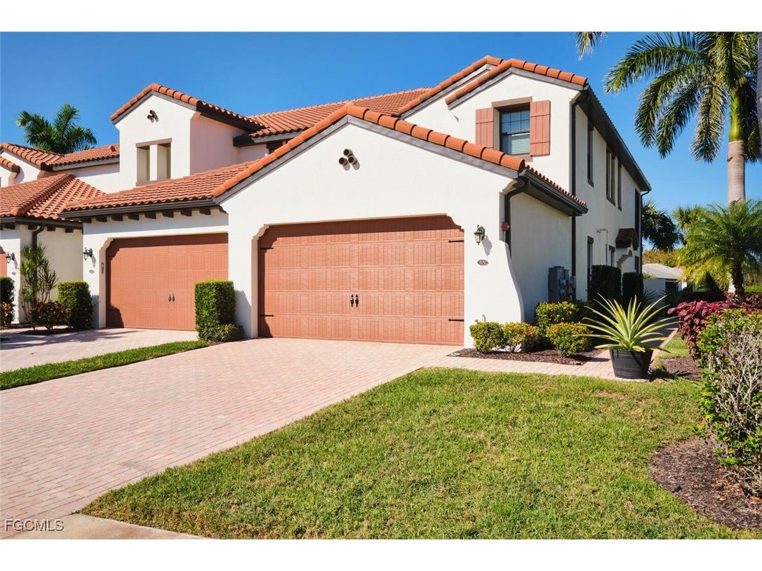 11856 Arboretum Run Drive #102 Fort Myers FL 33913 2025021555 image1