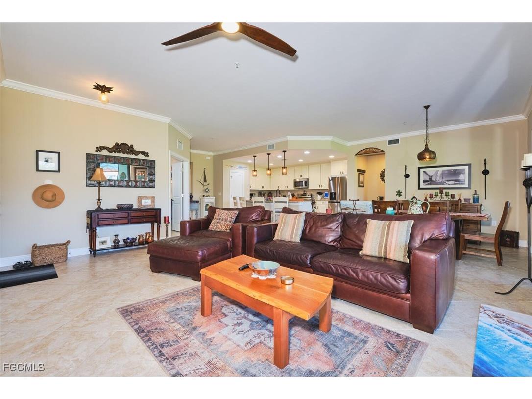 11856 Arboretum Run Drive #102 Fort Myers FL 33913 2025021555 image10