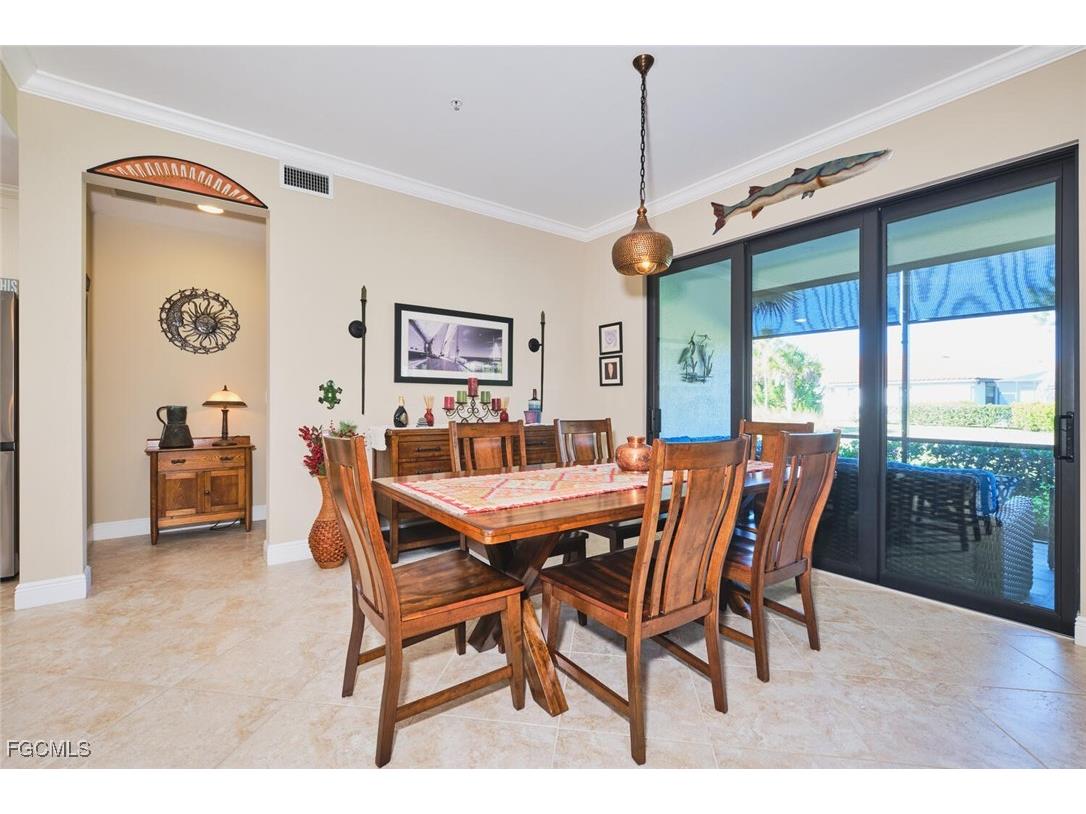 11856 Arboretum Run Drive #102 Fort Myers FL 33913 2025021555 image11