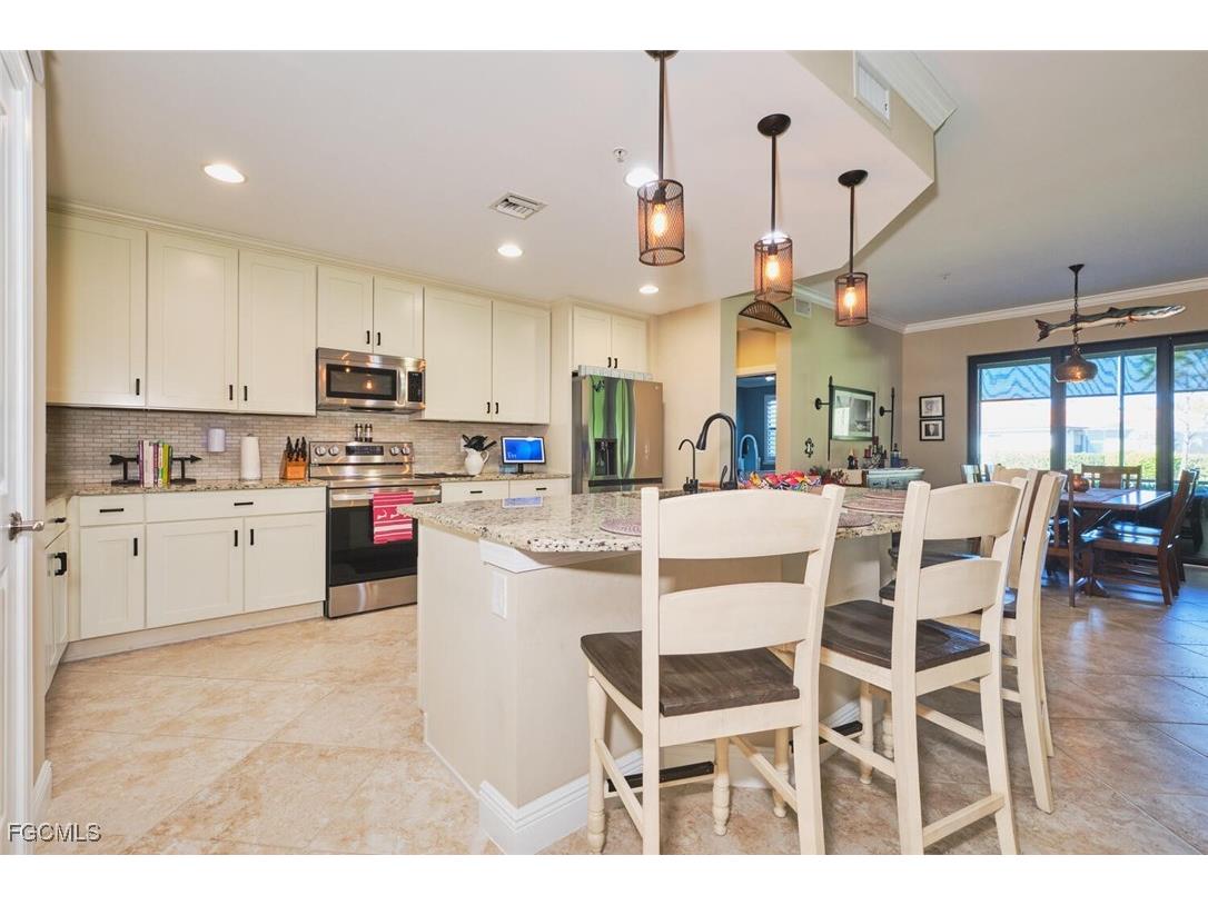 11856 Arboretum Run Drive #102 Fort Myers FL 33913 2025021555 image12