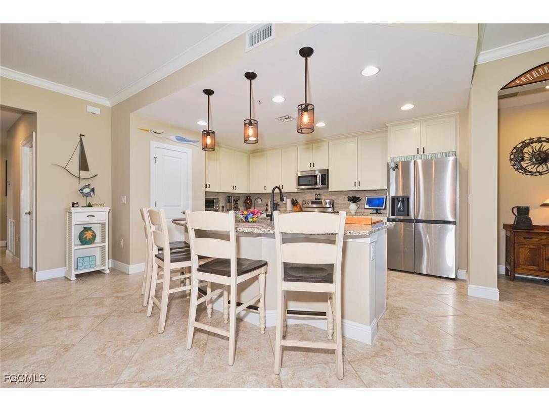 11856 Arboretum Run Drive #102 Fort Myers FL 33913 2025021555 image13