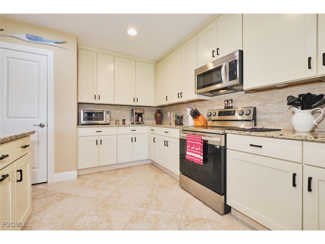 11856 Arboretum Run Drive #102 Fort Myers FL 33913 2025021555 image14