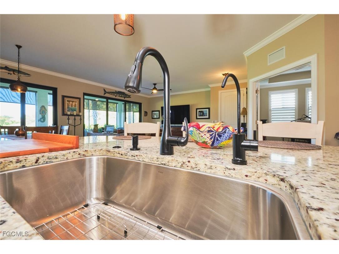 11856 Arboretum Run Drive #102 Fort Myers FL 33913 2025021555 image15