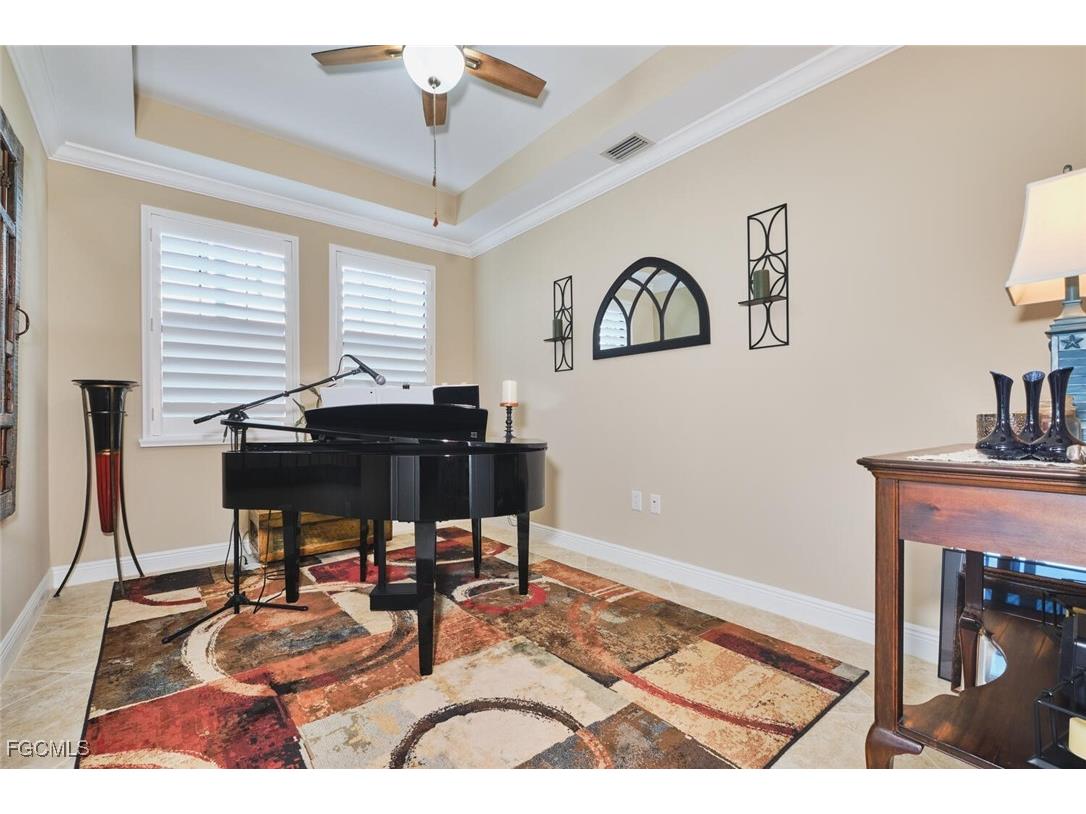 11856 Arboretum Run Drive #102 Fort Myers FL 33913 2025021555 image16