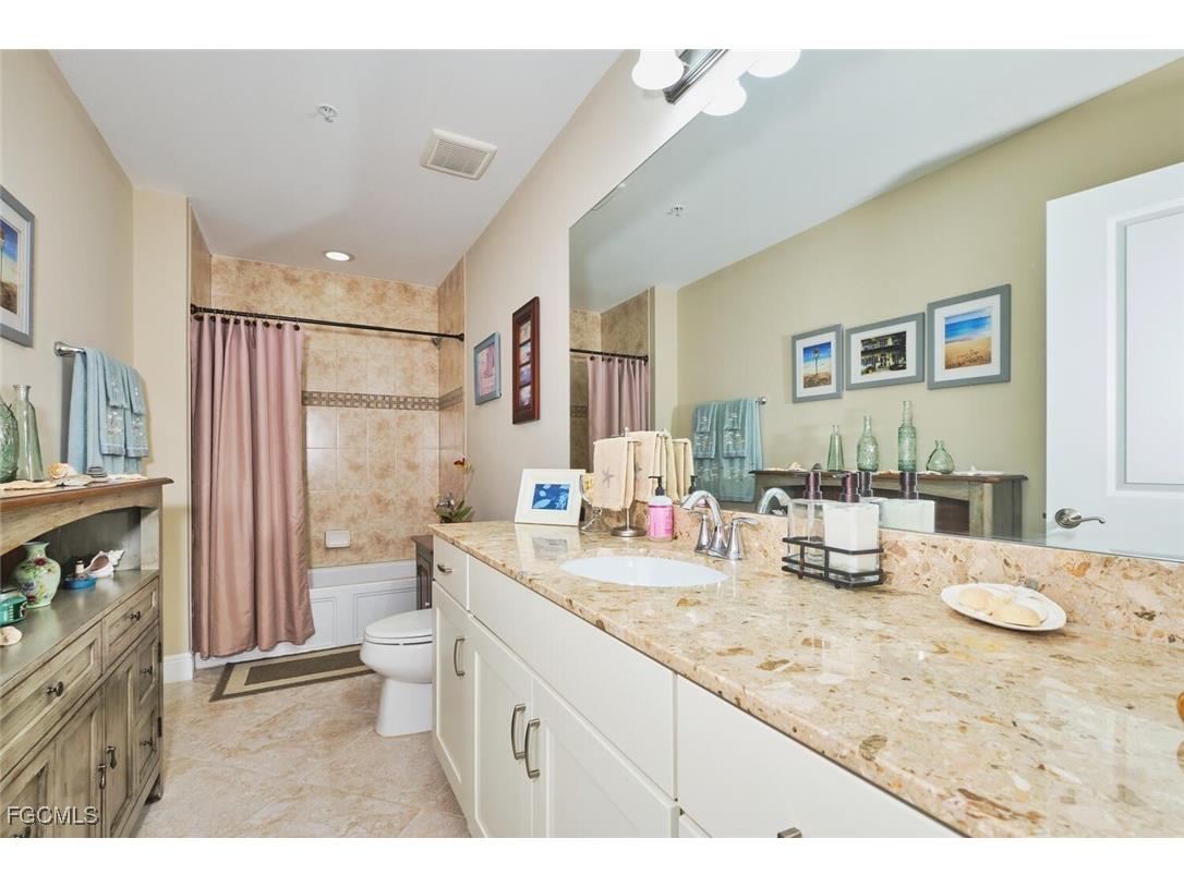 11856 Arboretum Run Drive #102 Fort Myers FL 33913 2025021555 image17