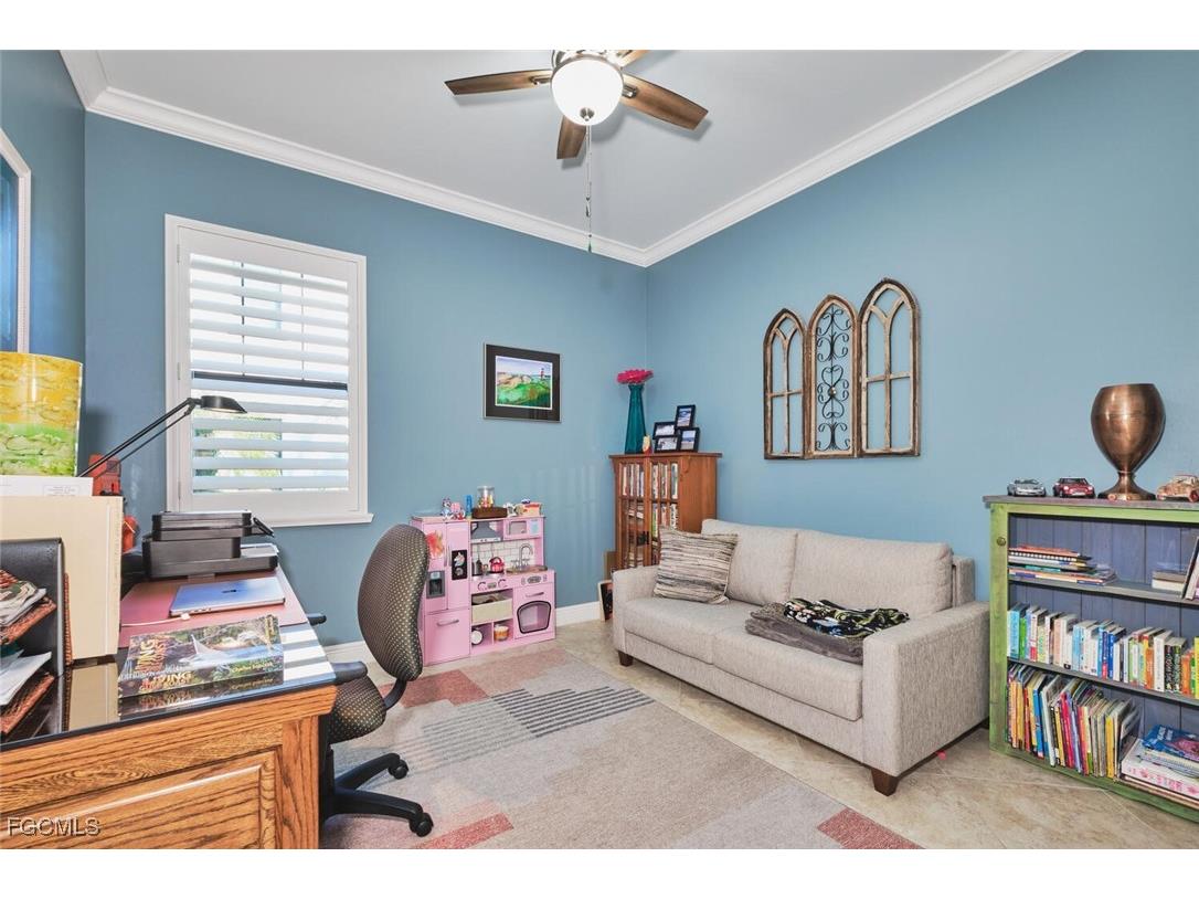 11856 Arboretum Run Drive #102 Fort Myers FL 33913 2025021555 image18