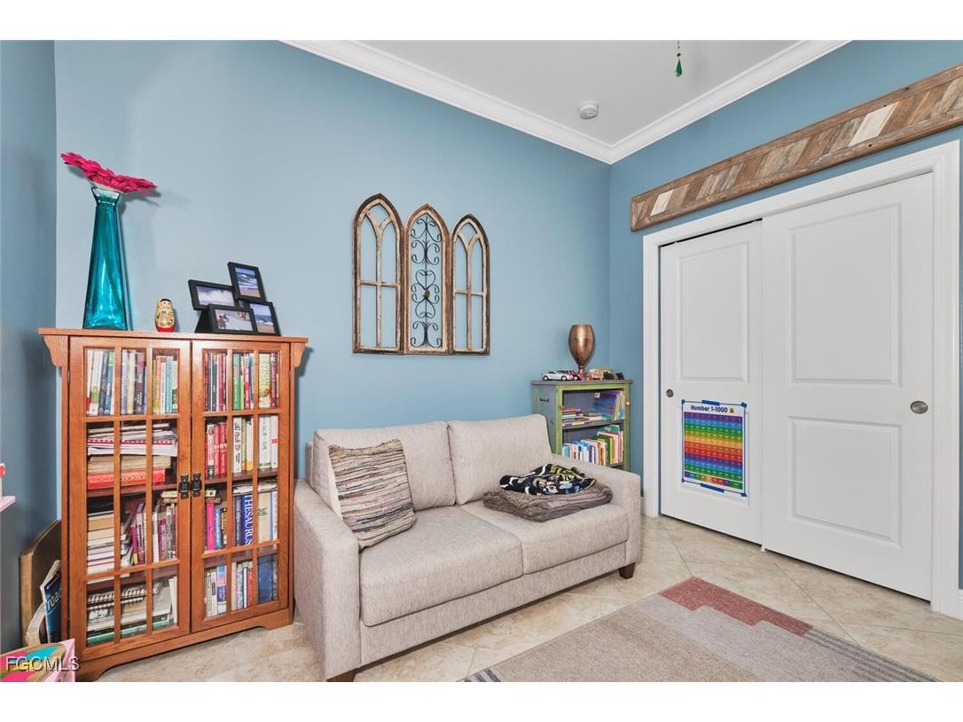 11856 Arboretum Run Drive #102 Fort Myers FL 33913 2025021555 image19