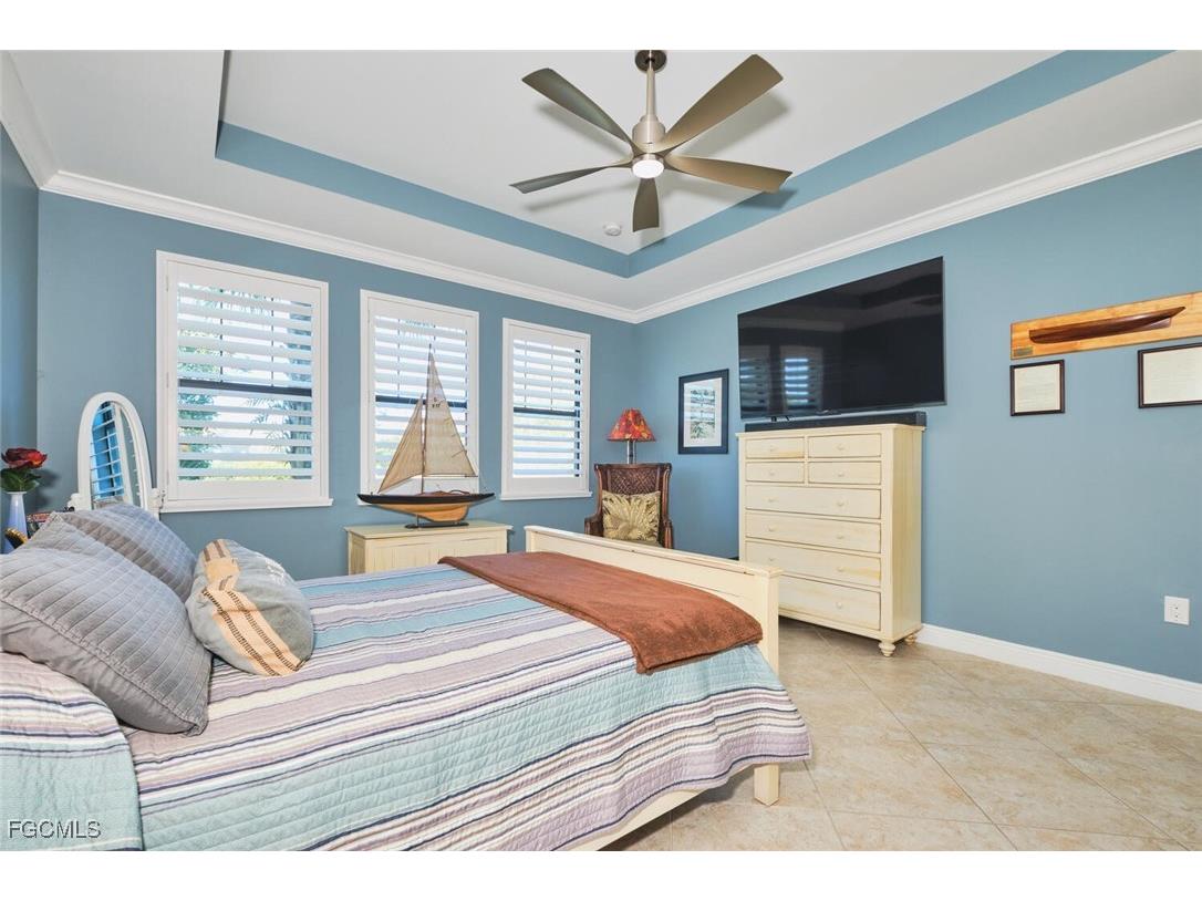 11856 Arboretum Run Drive #102 Fort Myers FL 33913 2025021555 image20