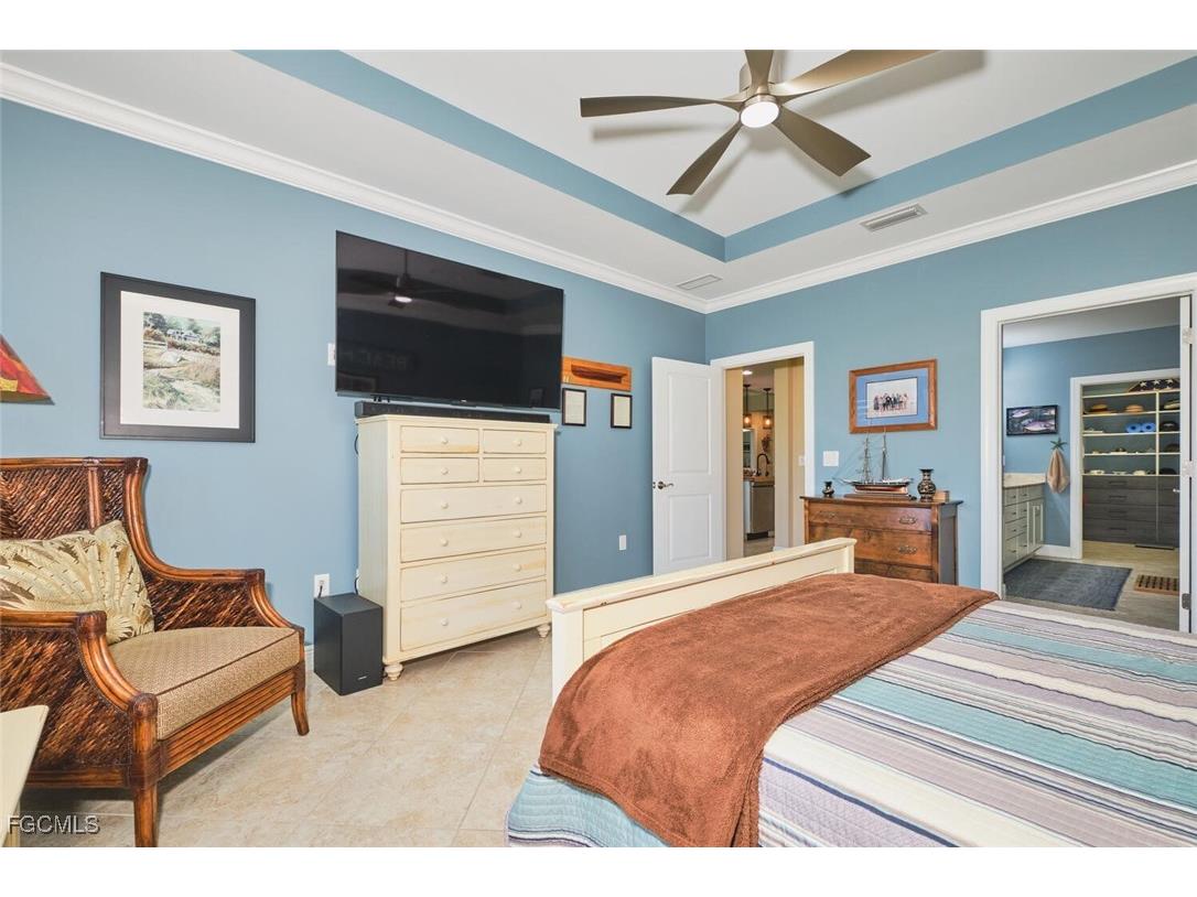 11856 Arboretum Run Drive #102 Fort Myers FL 33913 2025021555 image21