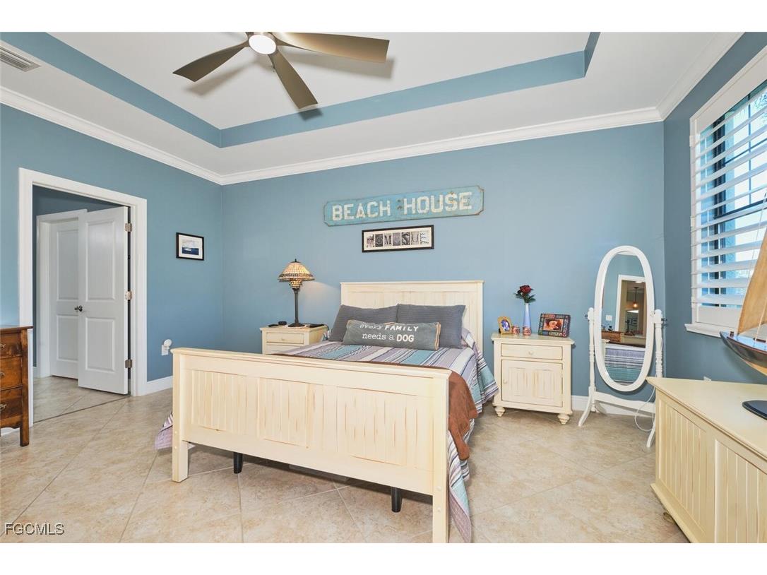 11856 Arboretum Run Drive #102 Fort Myers FL 33913 2025021555 image22