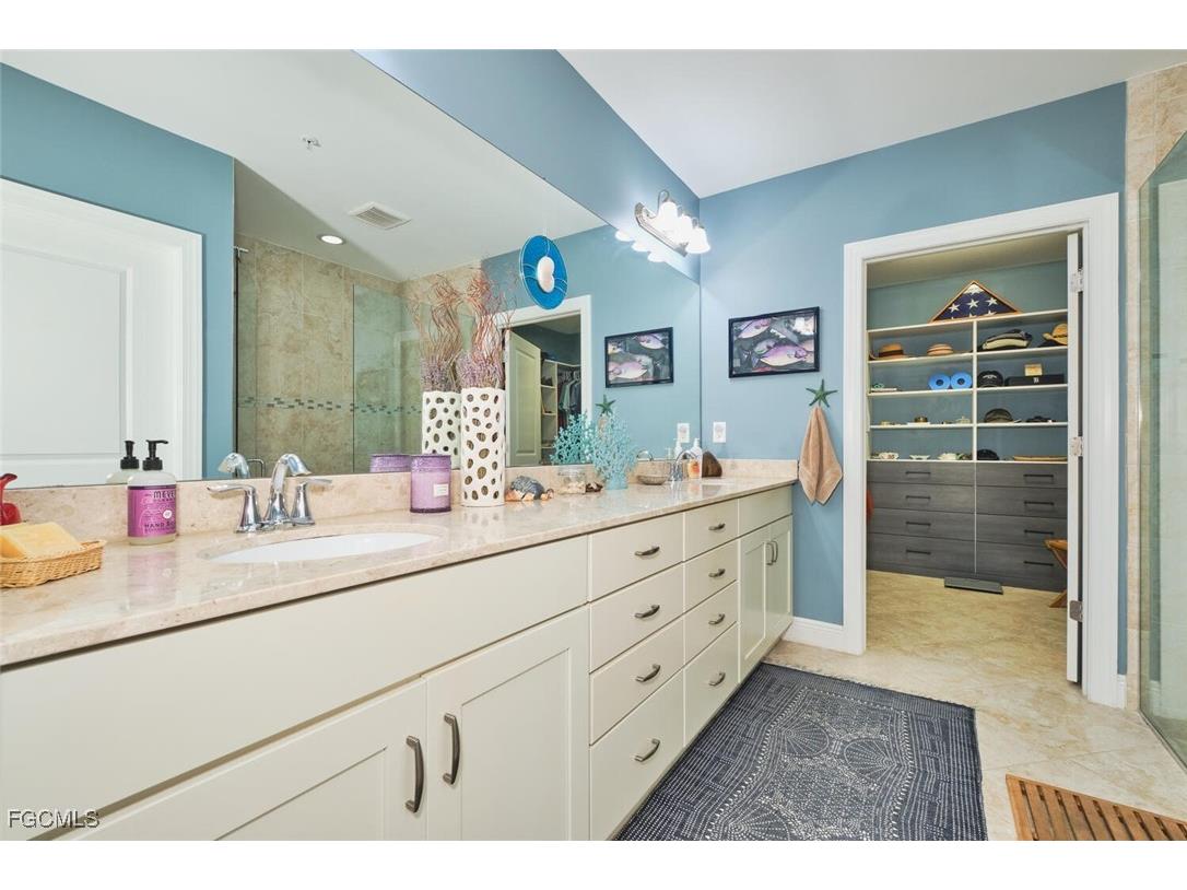 11856 Arboretum Run Drive #102 Fort Myers FL 33913 2025021555 image23