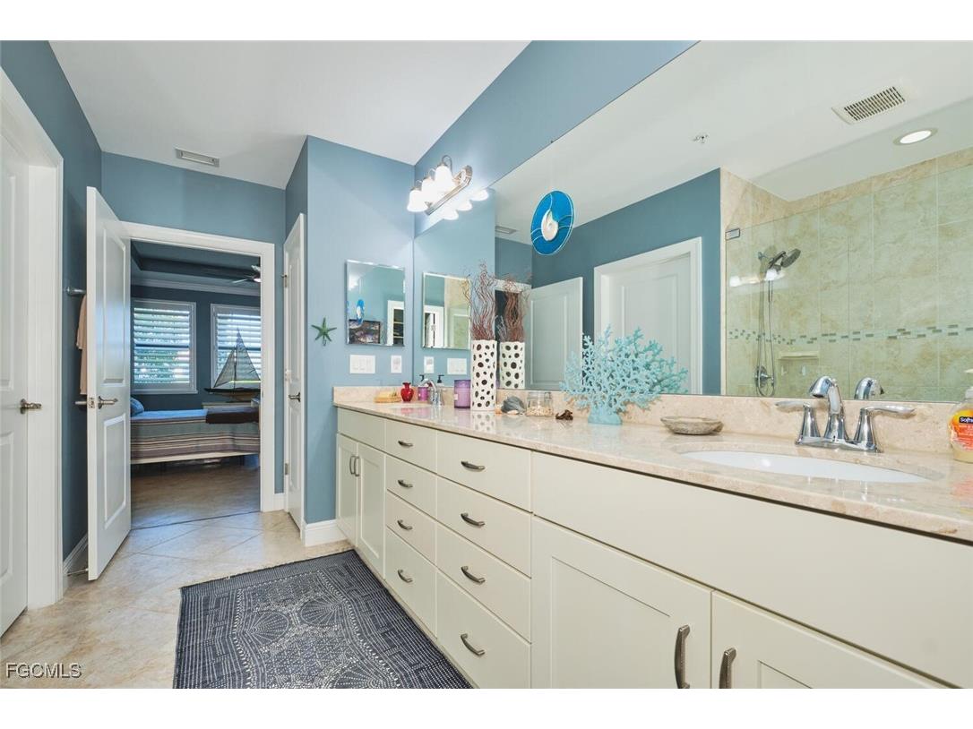 11856 Arboretum Run Drive #102 Fort Myers FL 33913 2025021555 image24