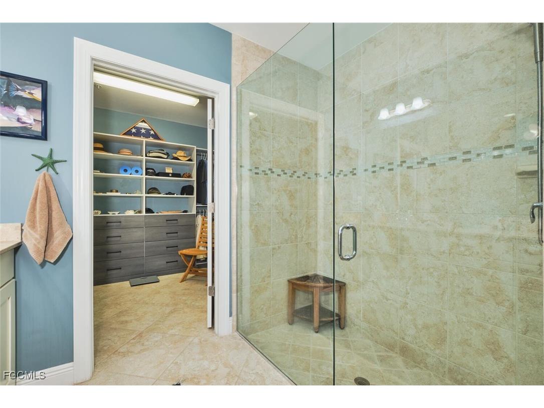 11856 Arboretum Run Drive #102 Fort Myers FL 33913 2025021555 image25