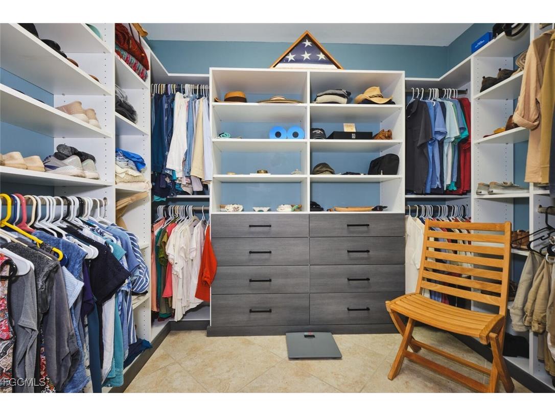 11856 Arboretum Run Drive #102 Fort Myers FL 33913 2025021555 image26