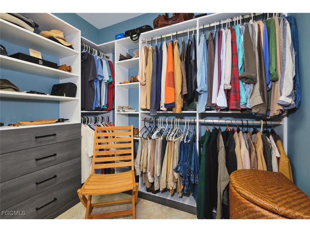 11856 Arboretum Run Drive #102 Fort Myers FL 33913 2025021555 image27