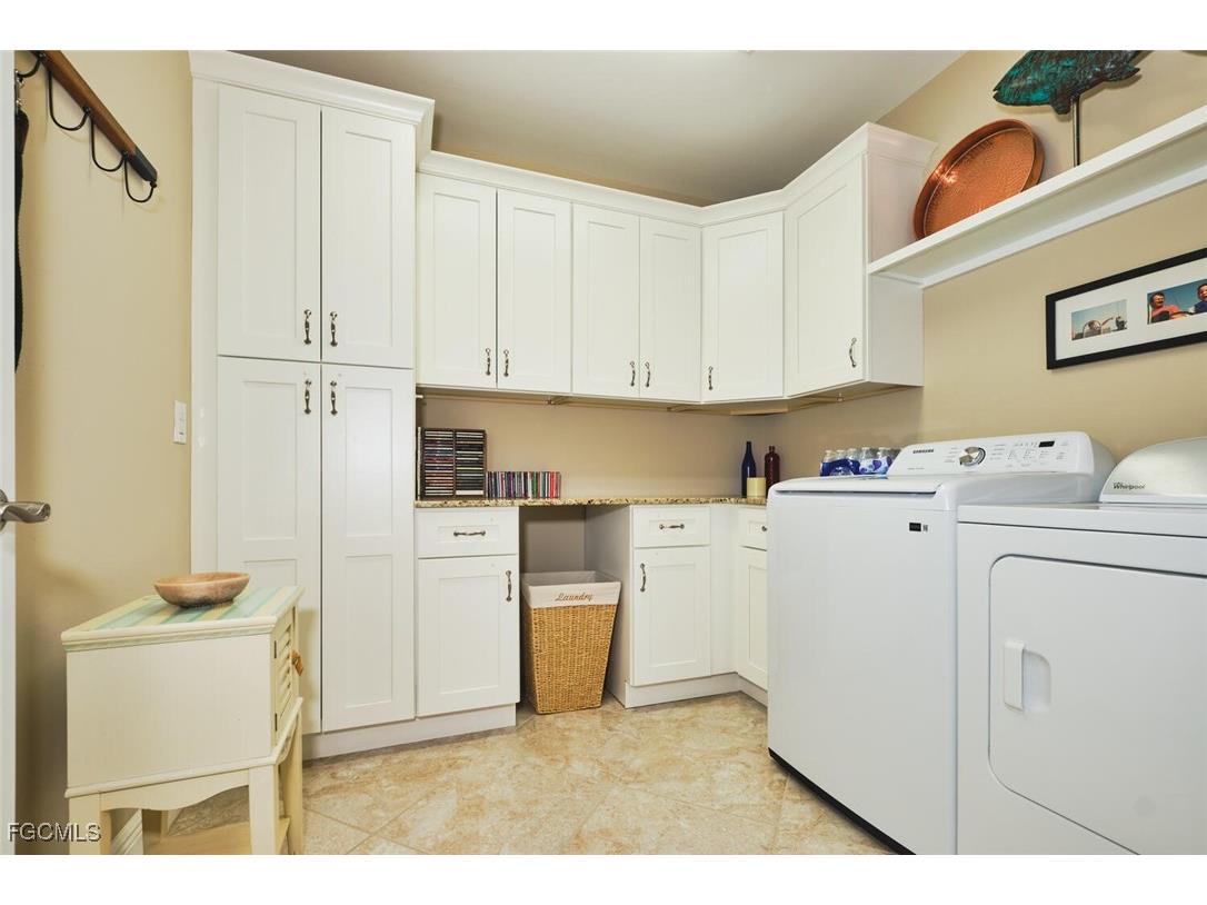 11856 Arboretum Run Drive #102 Fort Myers FL 33913 2025021555 image28