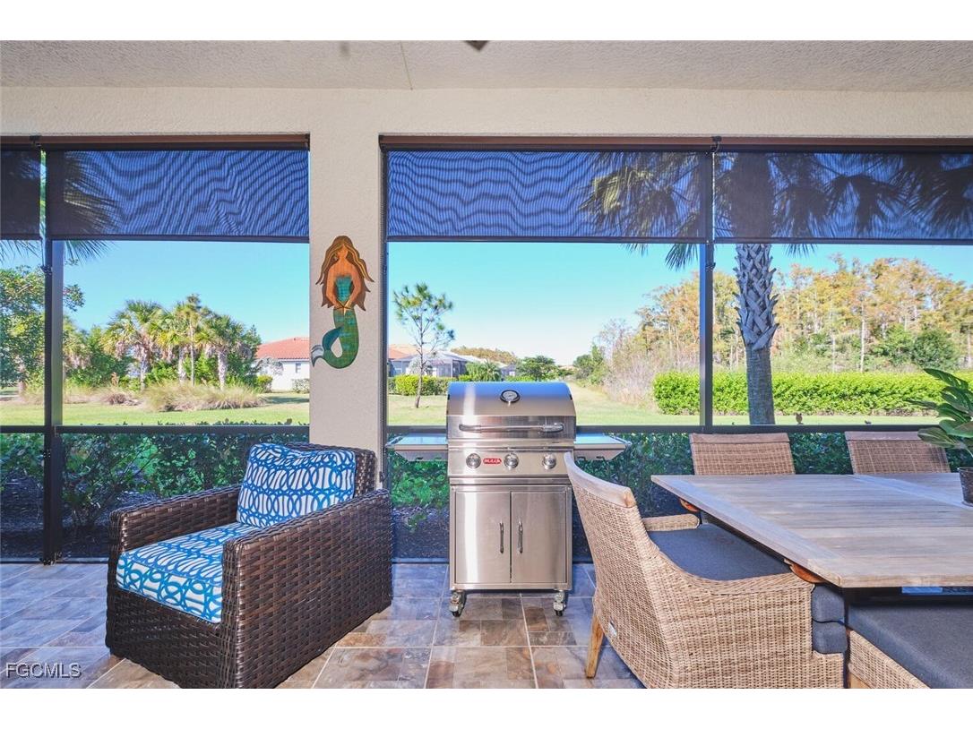 11856 Arboretum Run Drive #102 Fort Myers FL 33913 2025021555 image29