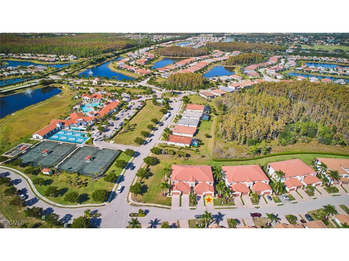 11856 Arboretum Run Drive #102 Fort Myers FL 33913 2025021555 image3