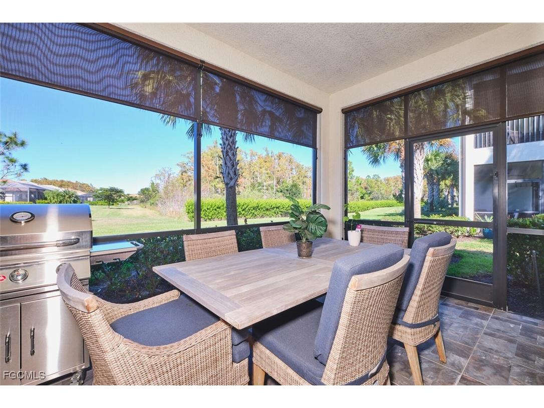 11856 Arboretum Run Drive #102 Fort Myers FL 33913 2025021555 image30