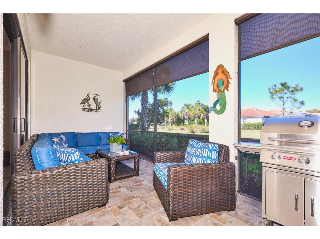 11856 Arboretum Run Drive #102 Fort Myers FL 33913 2025021555 image31