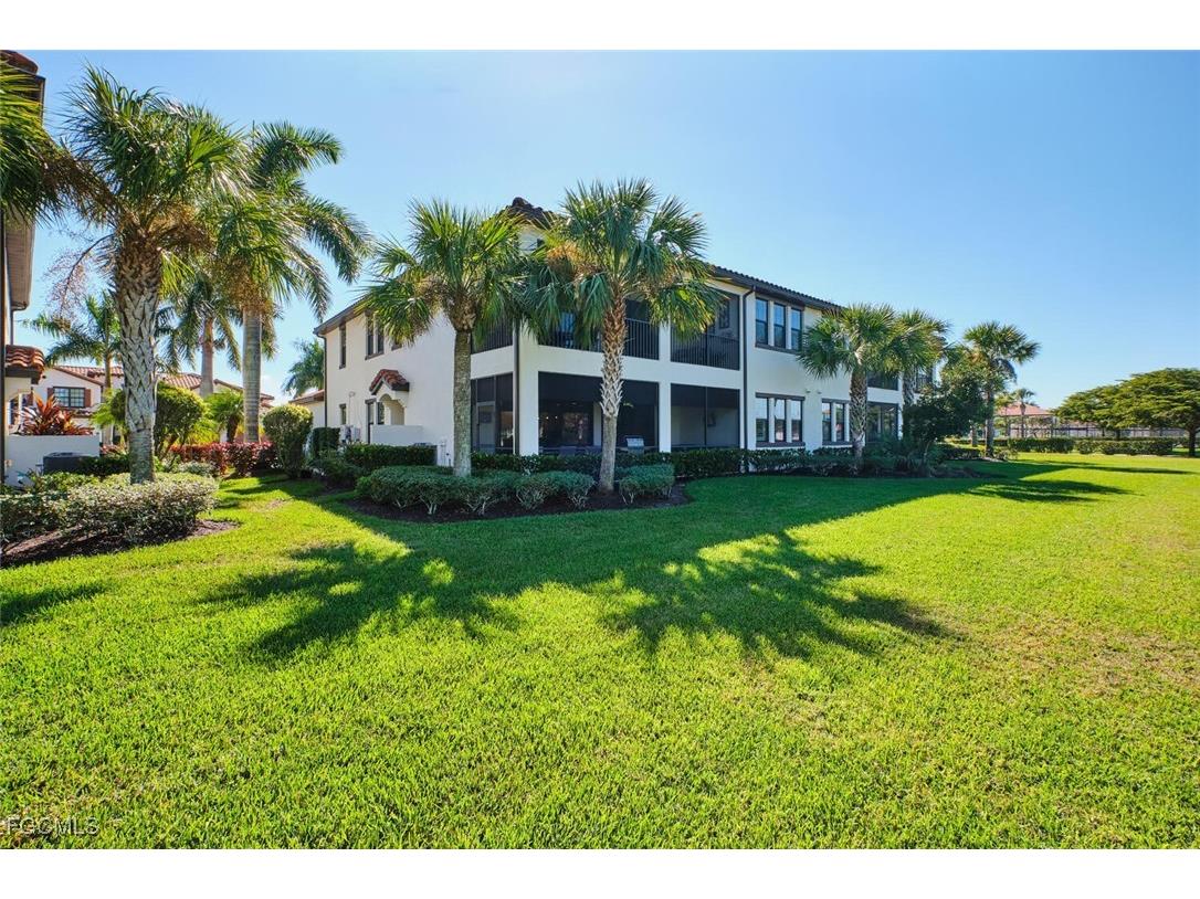 11856 Arboretum Run Drive #102 Fort Myers FL 33913 2025021555 image32