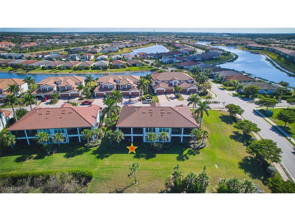 11856 Arboretum Run Drive #102 Fort Myers FL 33913 2025021555 image33