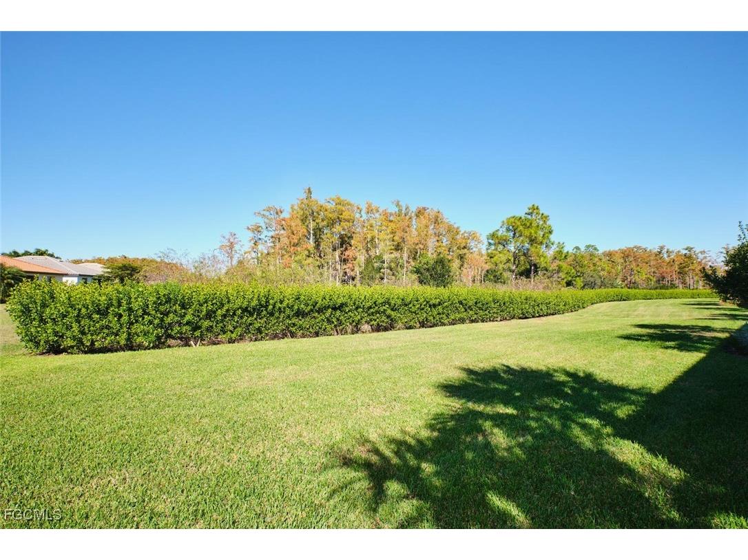 11856 Arboretum Run Drive #102 Fort Myers FL 33913 2025021555 image34