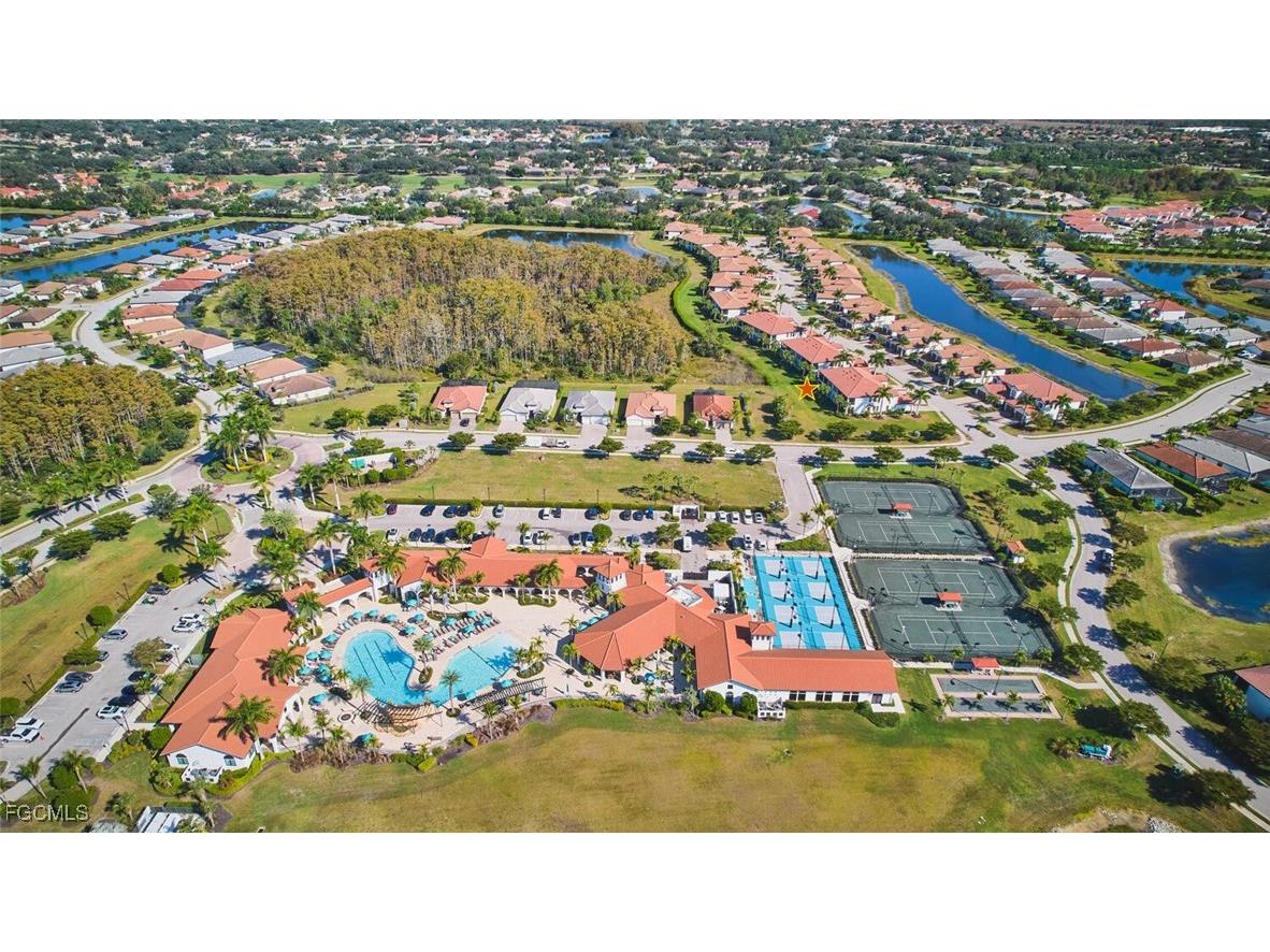 11856 Arboretum Run Drive #102 Fort Myers FL 33913 2025021555 image35