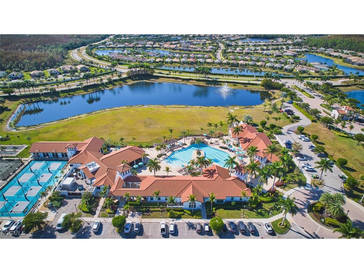 11856 Arboretum Run Drive #102 Fort Myers FL 33913 2025021555 image36