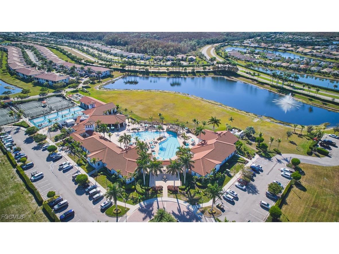 11856 Arboretum Run Drive #102 Fort Myers FL 33913 2025021555 image37