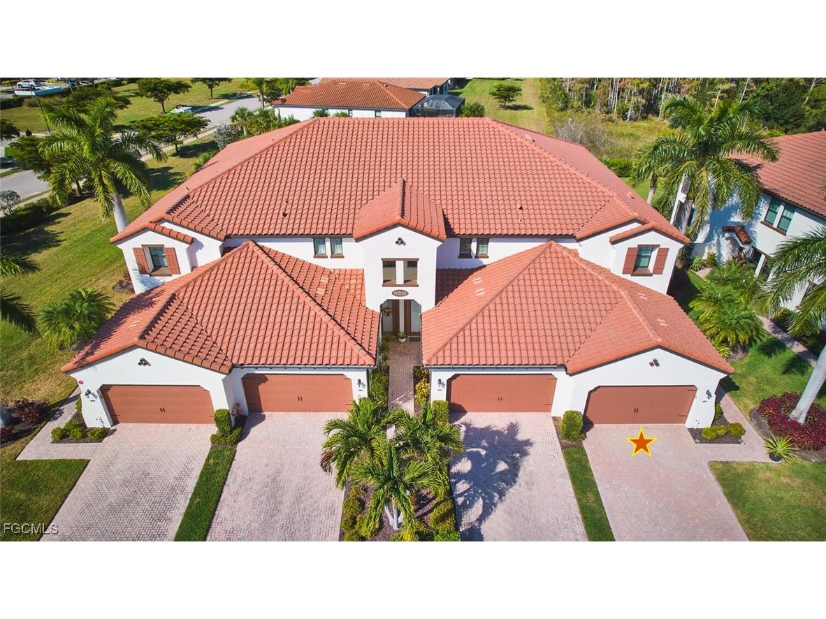 11856 Arboretum Run Drive #102 Fort Myers FL 33913 2025021555 image38