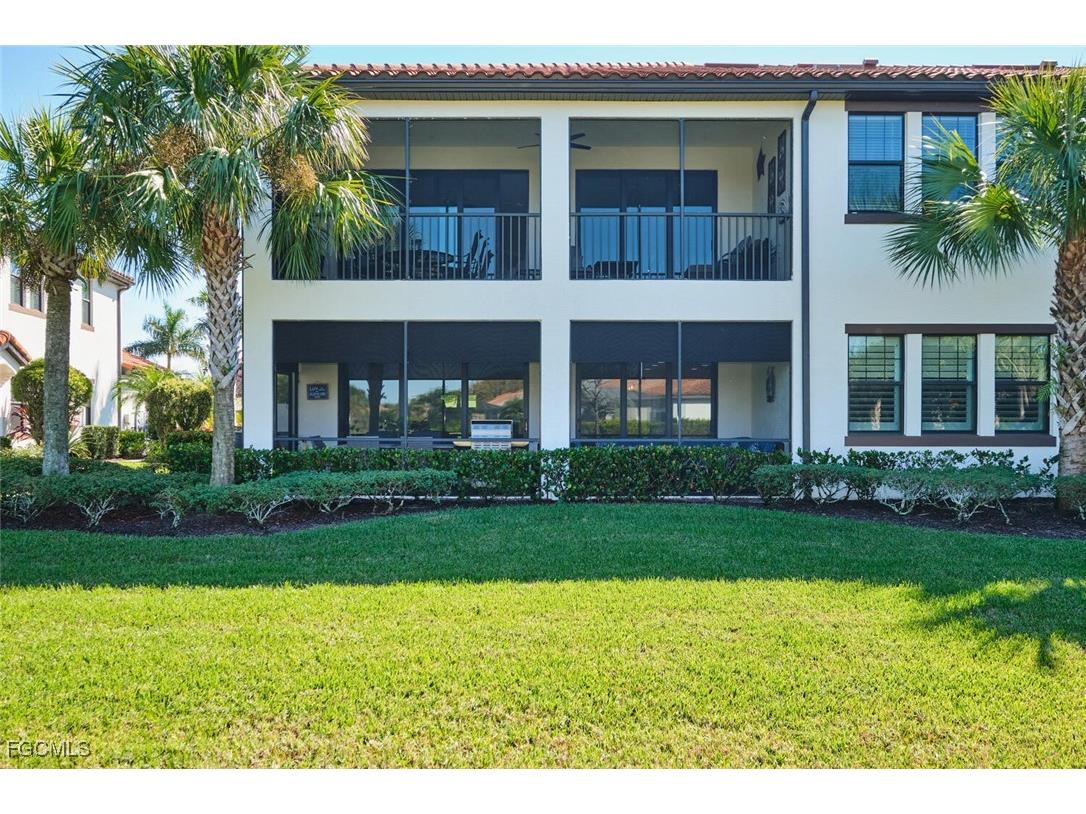 11856 Arboretum Run Drive #102 Fort Myers FL 33913 2025021555 image39