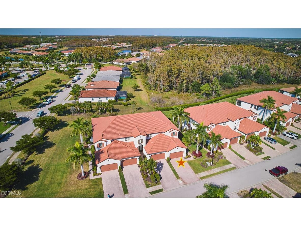 11856 Arboretum Run Drive #102 Fort Myers FL 33913 2025021555 image4