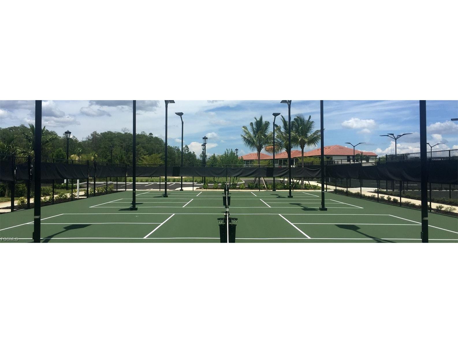 11856 Arboretum Run Drive #102 Fort Myers FL 33913 2025021555 image40