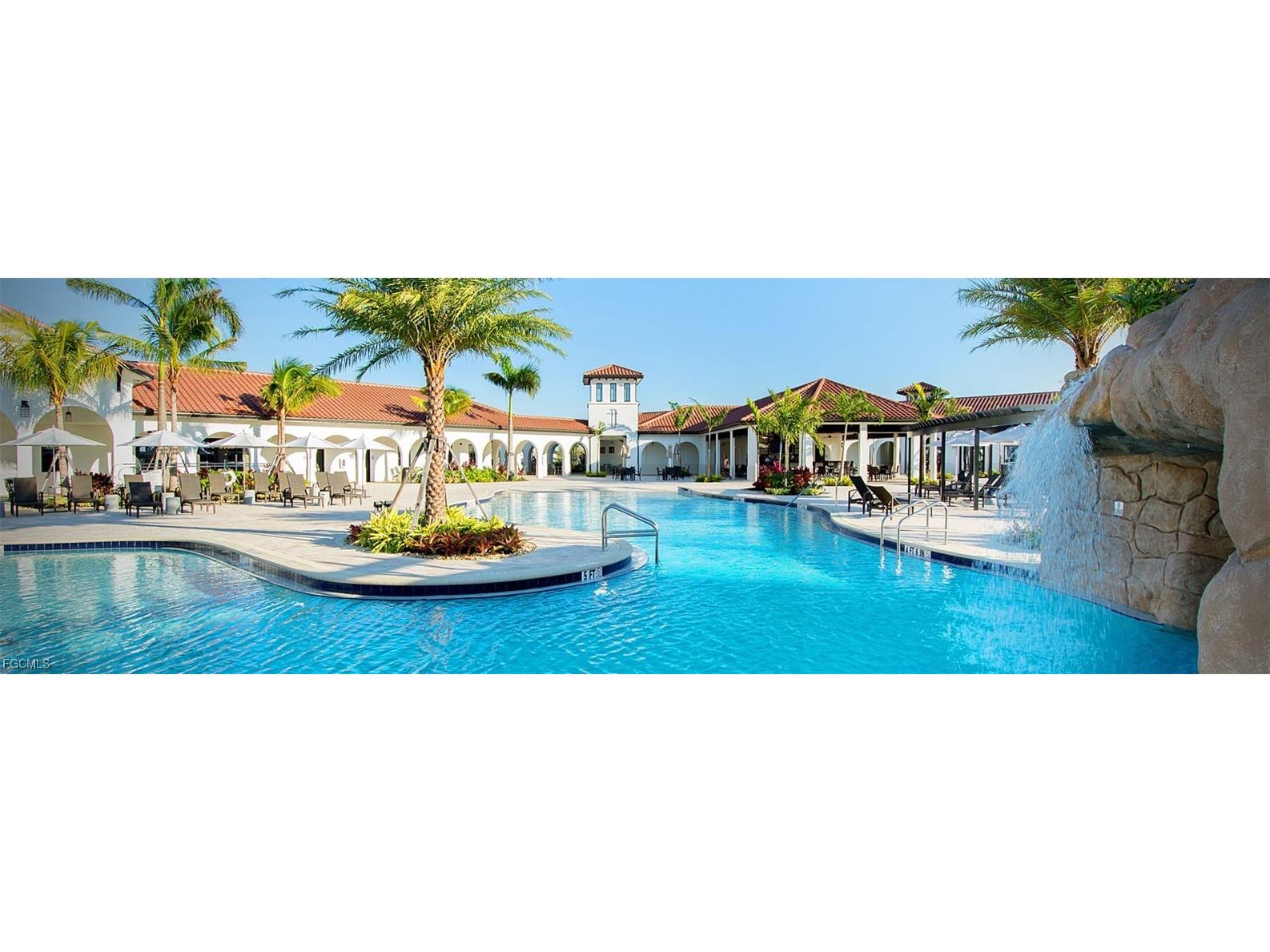 11856 Arboretum Run Drive #102 Fort Myers FL 33913 2025021555 image41