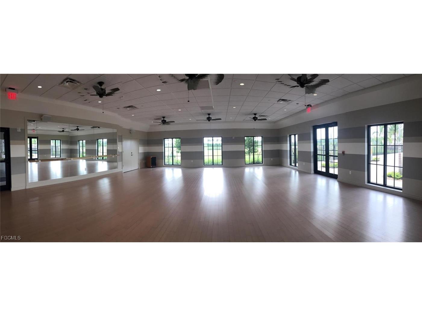 11856 Arboretum Run Drive #102 Fort Myers FL 33913 2025021555 image44