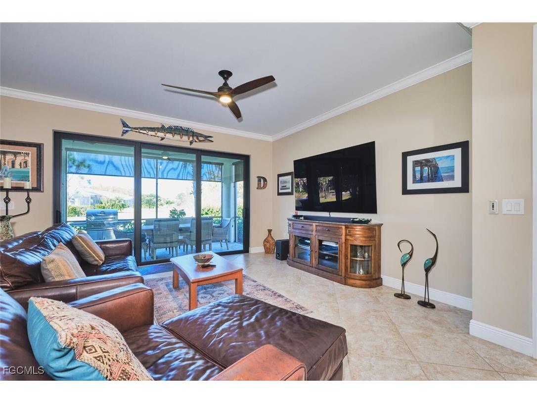 11856 Arboretum Run Drive #102 Fort Myers FL 33913 2025021555 image5