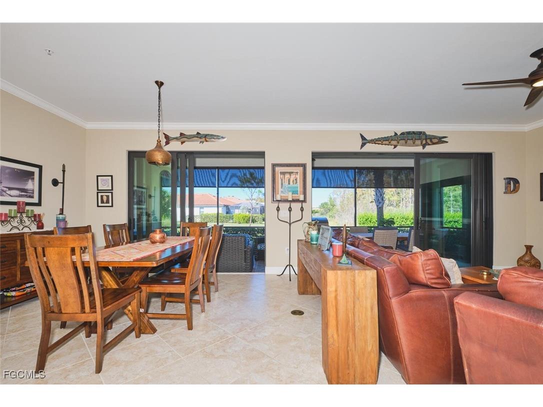 11856 Arboretum Run Drive #102 Fort Myers FL 33913 2025021555 image6