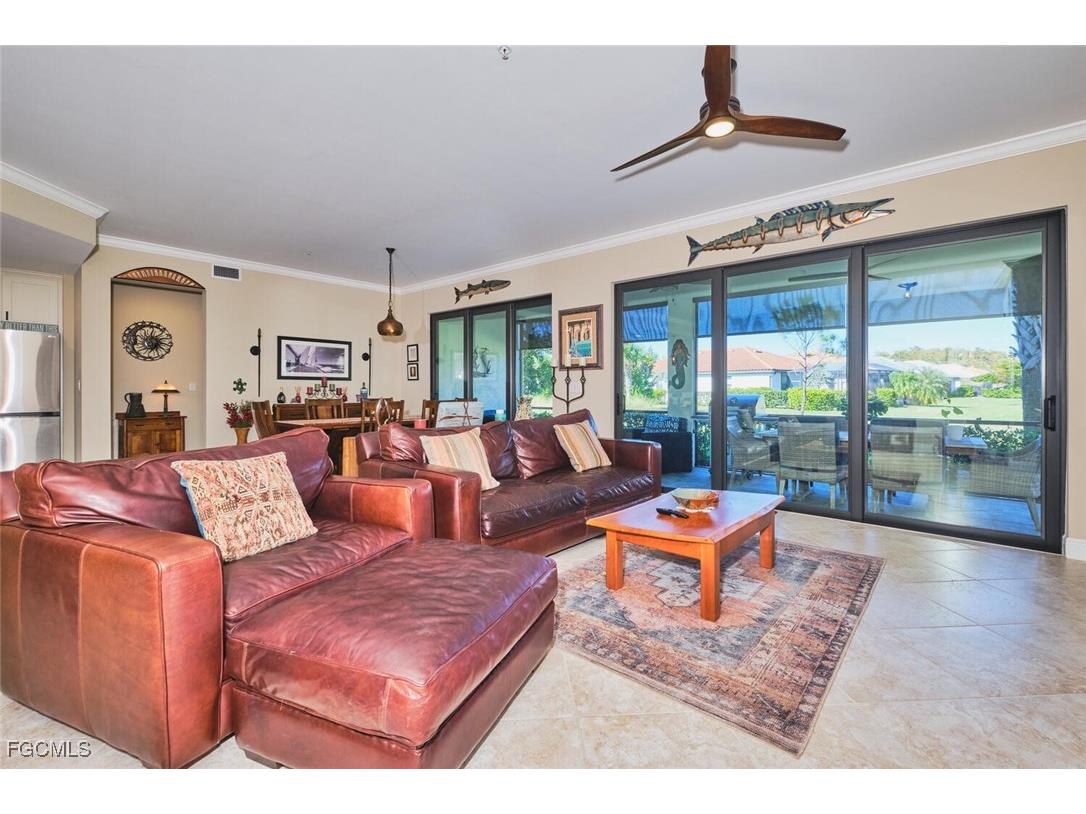 11856 Arboretum Run Drive #102 Fort Myers FL 33913 2025021555 image7