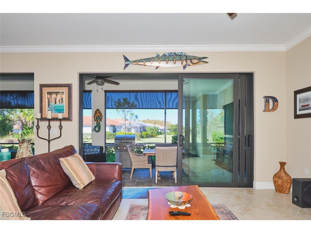 11856 Arboretum Run Drive #102 Fort Myers FL 33913 2025021555 image8