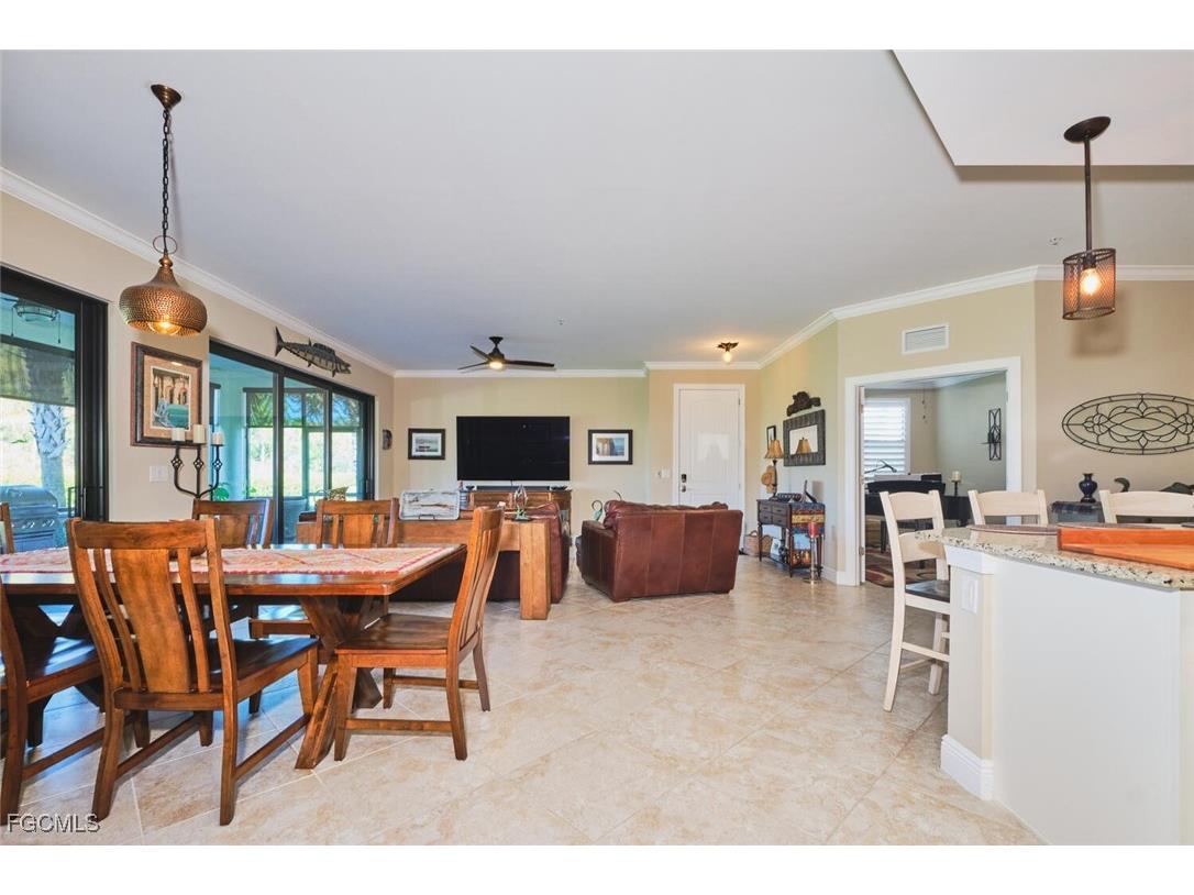 11856 Arboretum Run Drive #102 Fort Myers FL 33913 2025021555 image9