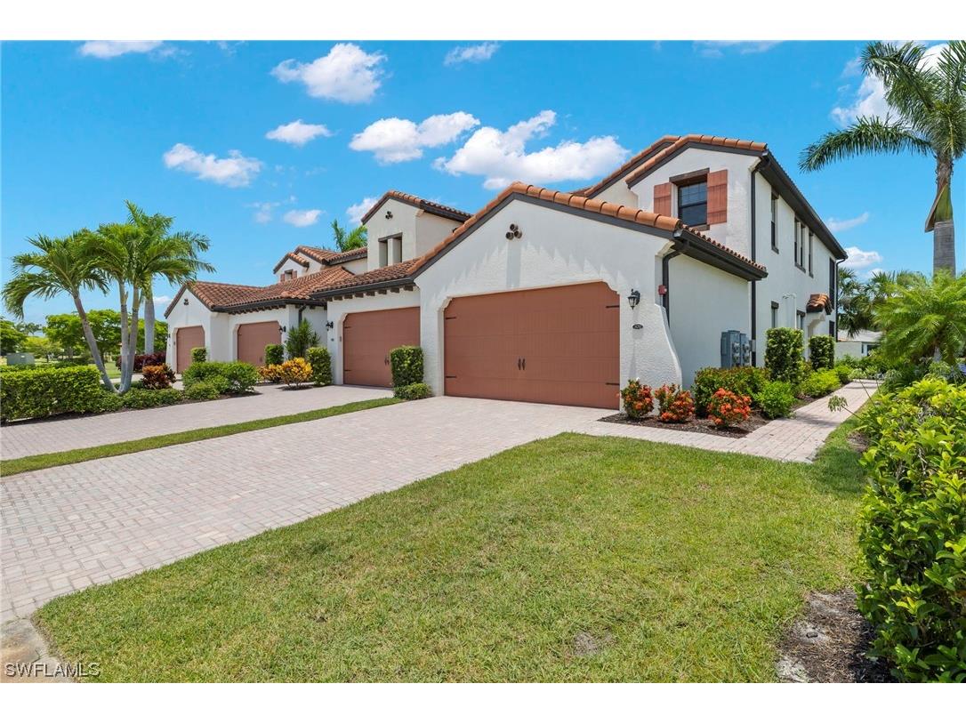 11856 Arboretum Run Drive #102 Fort Myers FL 33913 223044614 image1