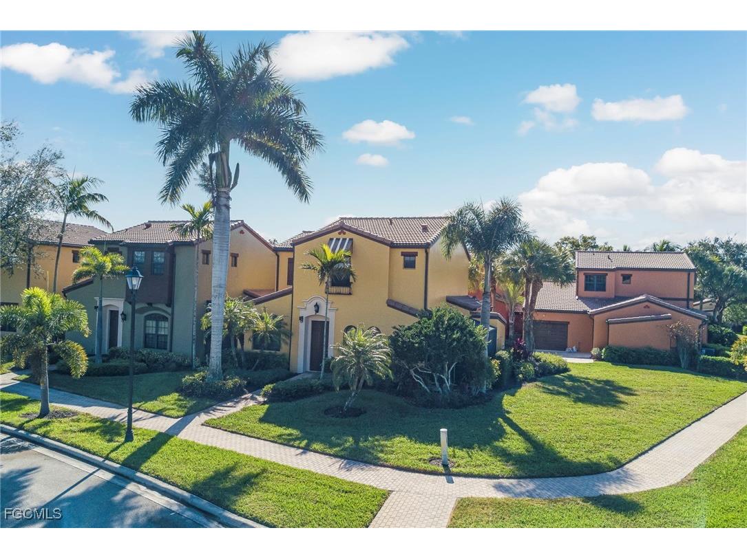 11856 Rocio Street #2003 Fort Myers FL 33912 2026001279 image1