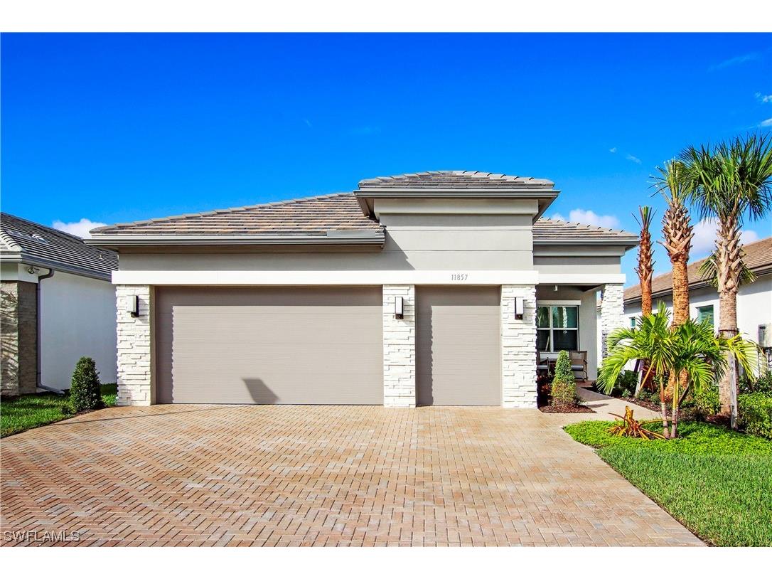 11857 Hydrangea Place Naples FL 34120 223085269 image1